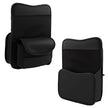 1pc black